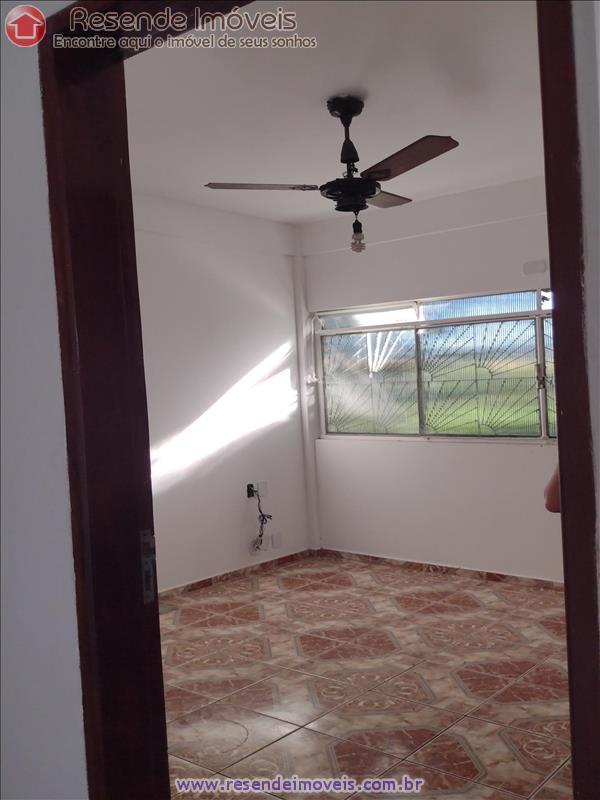 Casa para Alugar no Itapuca em Resende RJ