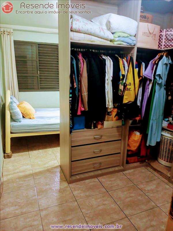 Apartamento a Venda no Nova Liberdade em Resende RJ