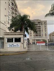 Apartamento para Alugar em Resende RJ