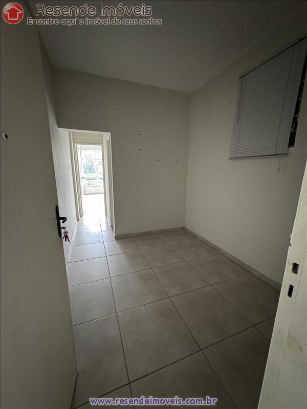 Sala Comercial para Alugar no Campos Elíseos em Resende RJ