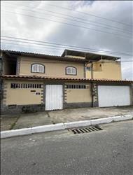 Casa para Alugar em Resende RJ