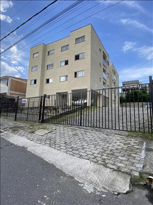 Apartamento à Venda em Resende RJ