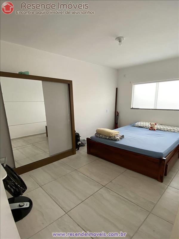 Apartamento a Venda no Monet em Resende RJ