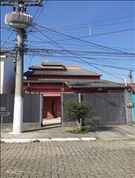 Casa à Venda em Resende RJ