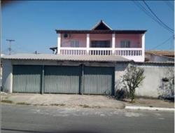 Casa à Venda em Resende RJ