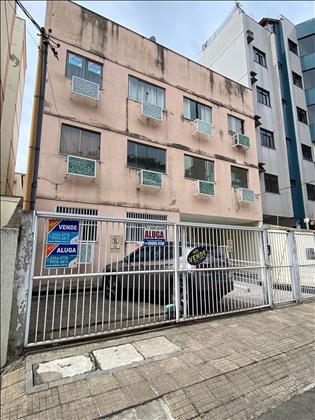 Apartamento para Alugar em Resende RJ