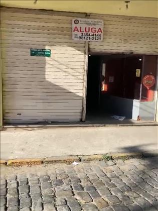 Loja para Alugar em Resende RJ