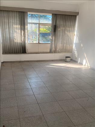 Sala Comercial para Alugar em Resende RJ