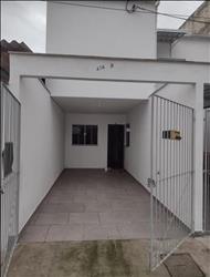 Casa para Alugar em Resende RJ