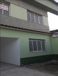 Casa à Venda em Resende RJ