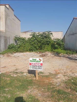 Terreno à Venda em Resende RJ