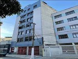 Apartamento à Venda em Resende RJ