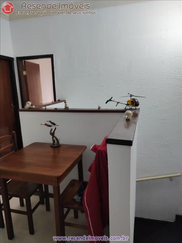 Casa a Venda no Vila Verde em Resende RJ