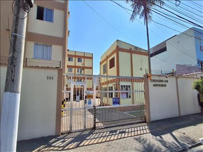 Apartamento à Venda em Resende RJ