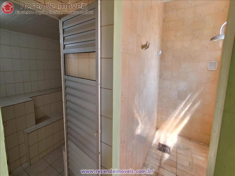 Apartamento a Venda no Vila Julieta em Resende RJ