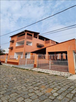 Casa à Venda em Resende RJ