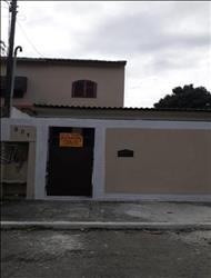 Casa para Alugar em Resende RJ