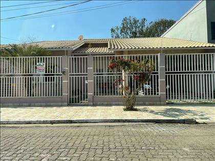 Casa à Venda em Resende RJ