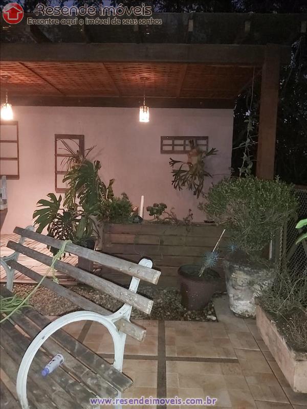 Casa a Venda no Parque Ipiranga em Resende RJ