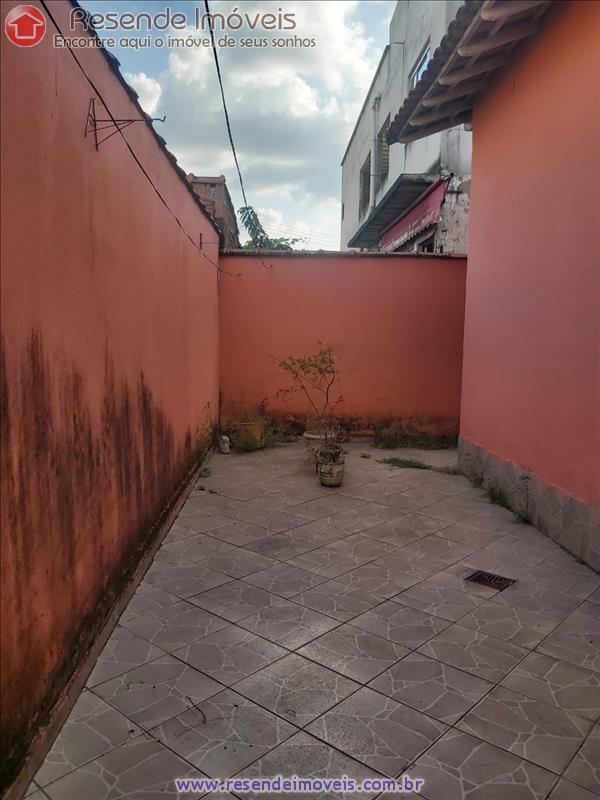 Casa a Venda no Mirante de Serra em Resende RJ