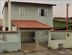 Casa para Alugar em Resende RJ