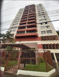 Apartamento à Venda em Resende RJ