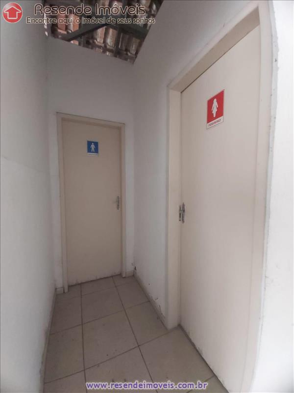 Apartamento a Venda no Centro em Resende RJ