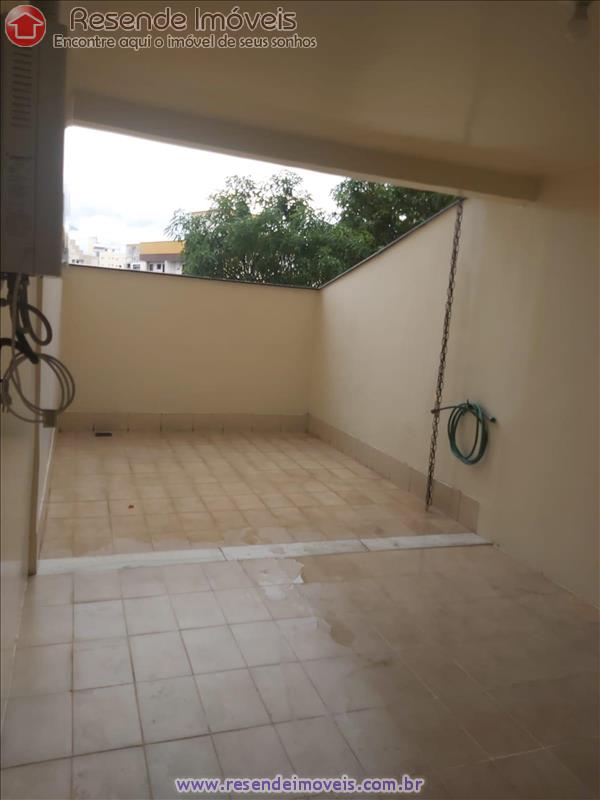 Apartamento a Venda no Centro em Resende RJ