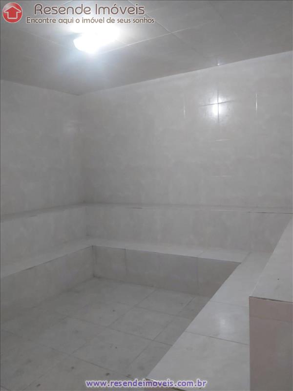 Apartamento a Venda no Centro em Resende RJ