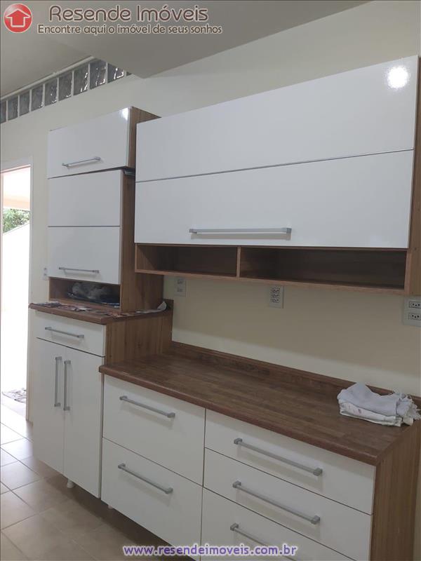 Apartamento a Venda no Centro em Resende RJ