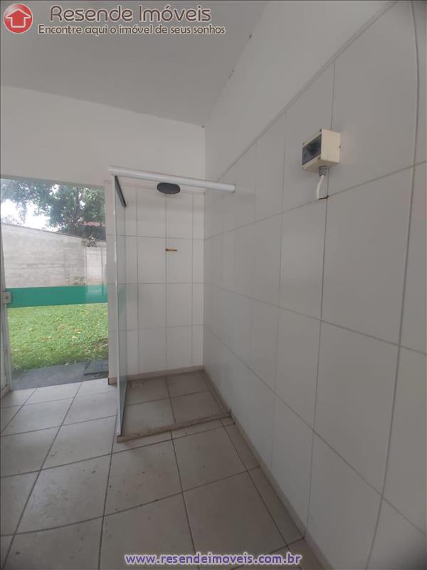 Apartamento a Venda no Centro em Resende RJ