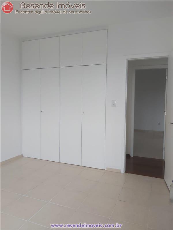 Apartamento a Venda no Centro em Resende RJ