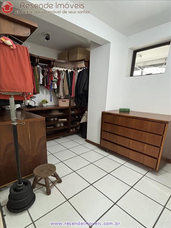 Apartamento a Venda no Liberdade em Resende RJ