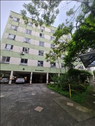 Apartamento para Alugar em Resende RJ