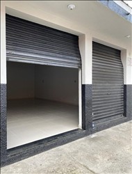 Loja para Alugar em Resende RJ