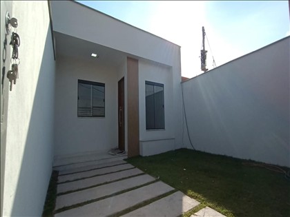 Casa à Venda em Resende RJ