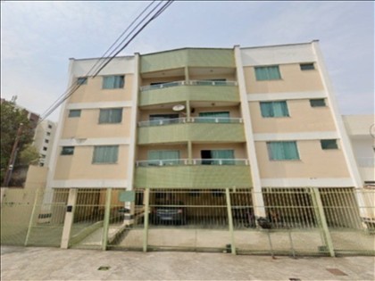 Apartamento para Alugar em Resende RJ