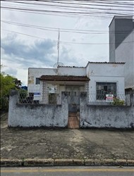 Casa à Venda - Resende - RJ
