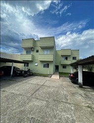 Apartamento à Venda em Resende RJ
