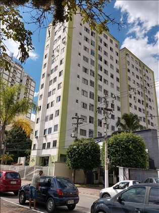 Apartamento à Venda em Resende RJ