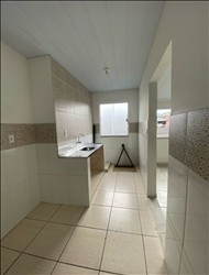 Apartamento para Alugar - Resende - RJ
