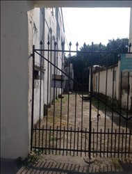 Casa para Alugar em Resende RJ