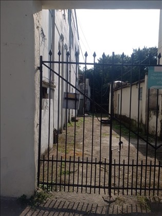 Casa para Alugar em Resende RJ