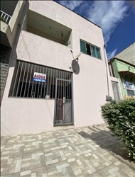 Casa para Alugar - Resende - RJ