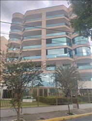 Apartamento à Venda em Resende RJ