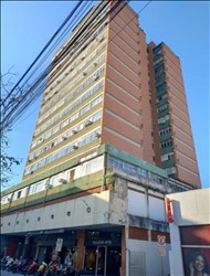 Apartamento para Alugar e Venda em Resende RJ