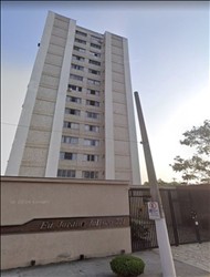 Apartamento para Alugar - Resende - RJ