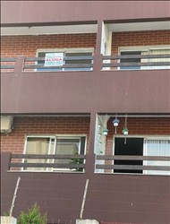 Apartamento à Venda - Resende - RJ