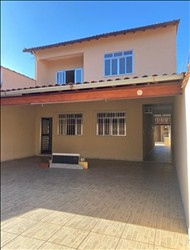 Casa para Alugar em Resende RJ