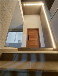 Casa à Venda em Resende RJ